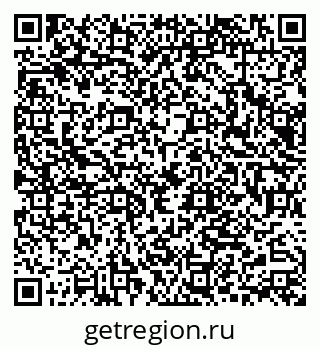 79066028059