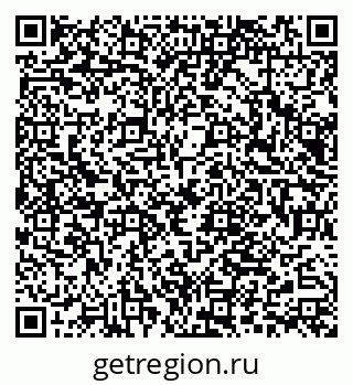79066028064