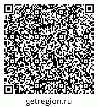 79066028065
