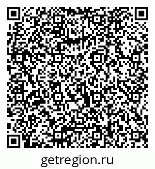 79066028075