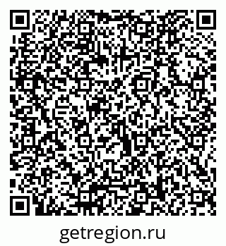 79066028076