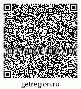 79066028085