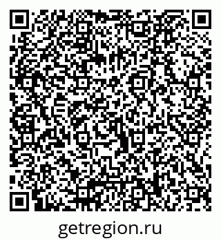 79066028087