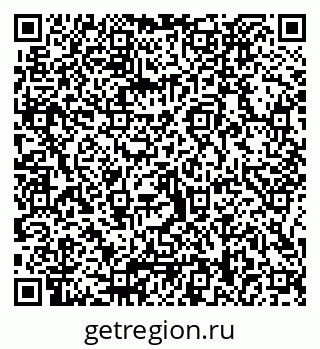 79066028090