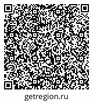 79066028092