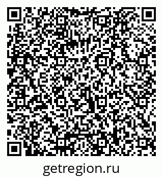 79066028093