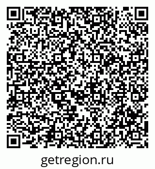 79066028094
