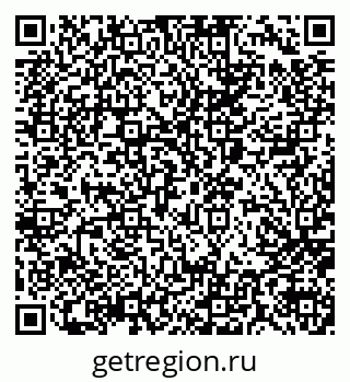 79066028104
