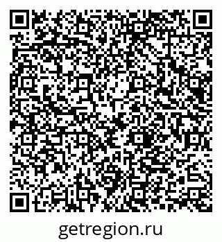 79066028105