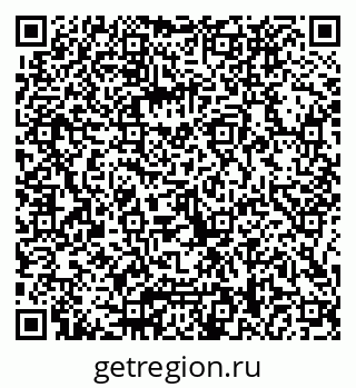 79066028112