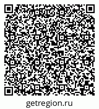 79066028118