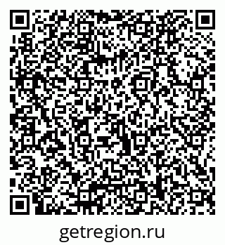 79066028134