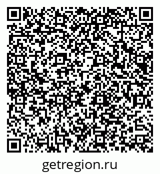 79066028140