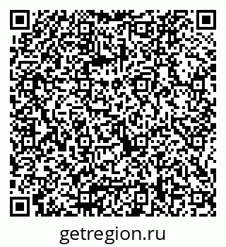 79066028149