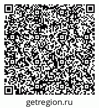 79066028154