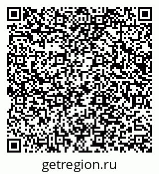 79066028155
