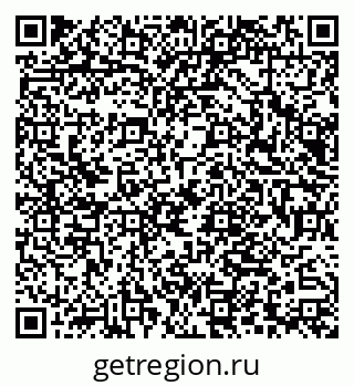 79066028162