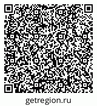 79066028167