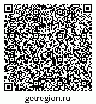 79066028187