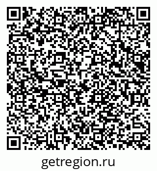 79066028191