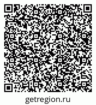 79066028192