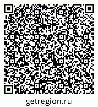 79066028196