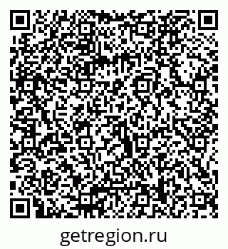 79066028204