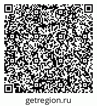 79066028213