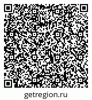 79066028217
