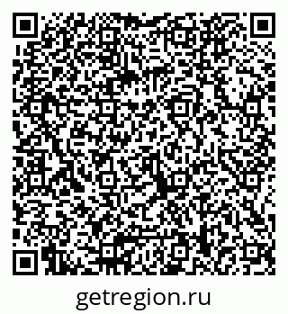 79066028230