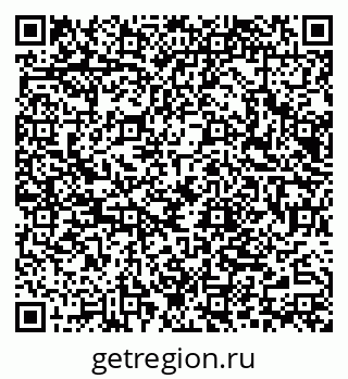 79066028240