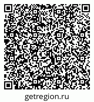 79066028241