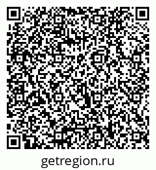 79066028243