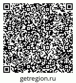 79066028246
