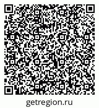 79066028249