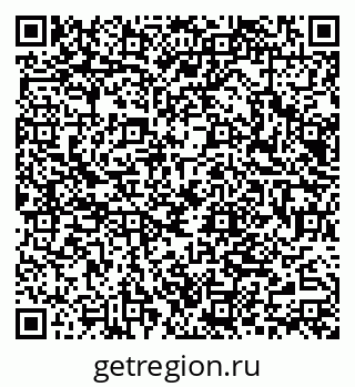 79066028251
