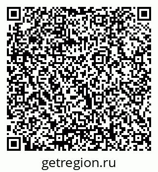 79066028257