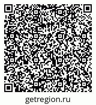 79066028259
