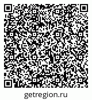 79066028263