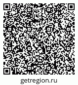 79066028266
