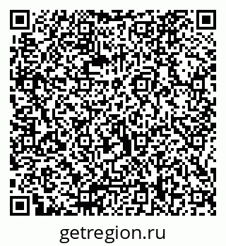 79066028269