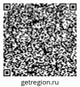 79066028281