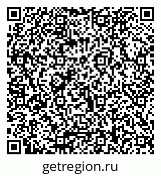 79066028300