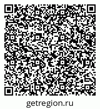 79066028315