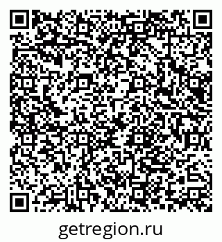 79066028323
