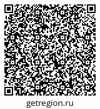 79066028326