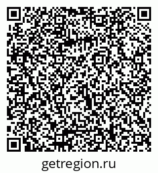 79066028333