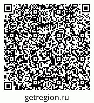 79066028344