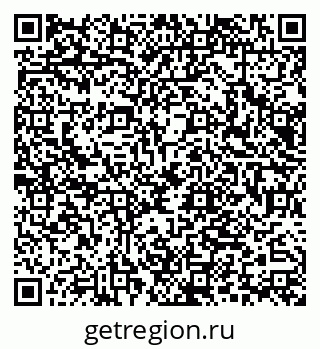 79066028350