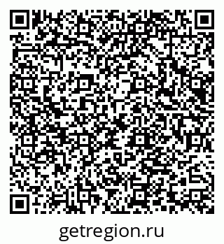 79066028352